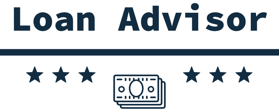 Loan Advisor